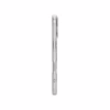 Чехол для мобильного телефона Spigen Liquid Crystal MagFit iPhone 17 Clear White (ACS10397) - Image 4