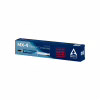 Термопаста Arctic MX-4 20г (ACTCP00001B) - Image 2
