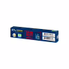 Термопаста Arctic MX-4 20г (ACTCP00001B) - Image 3