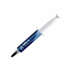 Термопаста Arctic MX-4 20г (ACTCP00001B) - Image 1