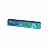 Термопаста Arctic MX-4. 4г (ACTCP00002B) - Image 2