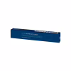 Термопаста Arctic MX-4. 4г (ACTCP00002B) - Image 3