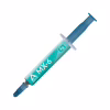 Термопаста Arctic MX-6. 4g (ACTCP00080A) - Image 1