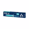 Термопаста Arctic MX-6 8g (ACTCP00081A) - Image 2