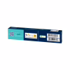 Термопаста Arctic MX-6 8g (ACTCP00081A) - Image 3