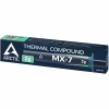 Термопаста Arctic MX-7 2g (ACTCP00089A) - Image 2