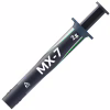 Термопаста Arctic MX-7 2g (ACTCP00089A) - Image 1