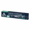 Термопаста Arctic MX-7 8g (ACTCP00091A) - Image 2