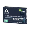 Термопаста Arctic MX-7 4g (ACTCP00092A) - Image 2