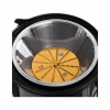 Соковижималка Adler AD 4132 - Image 5