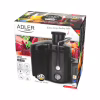 Соковижималка Adler AD 4132 - Image 6