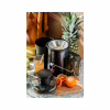 Соковижималка Adler AD 4132 - Image 8