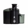 Соковижималка Adler AD 4132 - Image 1