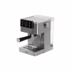 Ріжкова кавоварка еспресо Adler AD 4390 - Image 3