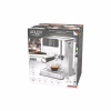 Ріжкова кавоварка еспресо Adler AD 4390 - Image 8