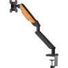 Кронштейн Anda Seat Stealth II 17 (AD-W-A6D-1S-BO) - Image 7