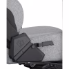 Крісло ігрове Anda Seat Kaiser 3 Fabric Size L Grey (AD12YDC-L-01-G-PV/F) - Image 7