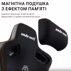 Крісло ігрове Anda Seat Kaiser 3 Size XL Black (AD12YDC-XL-01-B-PV/C) - Image 9