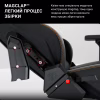 Крісло ігрове Anda Seat Kaiser 3 Size XL Black (AD12YDC-XL-01-B-PV/C) - Image 10