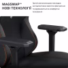 Крісло ігрове Anda Seat Kaiser 3 Fabric Size XL Grey (AD12YDC-XL-01-G-PV/F) - Image 8