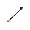 Антена для дрона AKK Diamond Antenna 5.8GHz 6DBi SMA 160mm RHCP (AD160) - Image 2