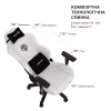 Кресло игровое Anda Seat Phantom 3 Size L Grey (AD18Y-06-G-F) - Image 11