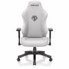 Кресло игровое Anda Seat Phantom 3 Size L Grey (AD18Y-06-G-F) - Image 2
