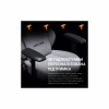 Кресло игровое Anda Seat Phantom 3 Pro Fabric Size L Dark Gray (AD18YC-06-GB-F) - Image 9