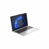Ноутбук HP 255R G10 (AD1U9ET) - Image 2