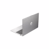Ноутбук HP 255R G10 (AD1U9ET) - Image 4