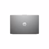 Ноутбук HP 255R G10 (AD1U9ET) - Image 6