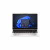 Ноутбук HP 255R G10 (AD1U9ET) - Image 1