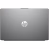 Ноутбук HP 255R G10 (AD1V2ET) - Image 7
