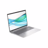 Ноутбук HP ProBook 465 G11 (AD1W8ET) - Image 2