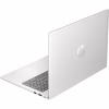 Ноутбук HP ProBook 465 G11 (AD1W8ET) - Image 5