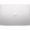 Ноутбук HP ProBook 465 G11 (AD1W8ET) - Image 6
