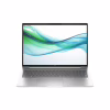 Ноутбук HP ProBook 465 G11 (AD1W8ET) - Image 1