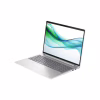 Ноутбук HP ProBook 460 G11 (AD1X2ET) - Image 3