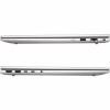 Ноутбук HP ProBook 460 G11 (AD1X2ET) - Image 4