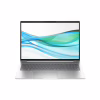 Ноутбук HP ProBook 460 G11 (AD1X2ET) - Image 1