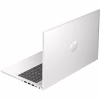 Ноутбук HP ProBook 450 G10 (AD1Y6ET) - Image 5