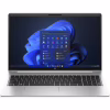 Ноутбук HP ProBook 450 G10 (AD1Y6ET) - Image 1