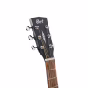 Гитара акустическая Cort AD810 Black Satin (AD810 BKS) - Image 4