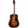 Гитара акустическая Cort AD810 Satin Sunburst (AD810 SSB) - Image 1