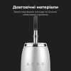 Електрична зубна щітка AENO DB3 (ADB0003) - Image 12