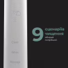 Електрична зубна щітка AENO DB3 (ADB0003) - Image 6