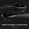 Електрична зубна щітка AENO DB6 (ADB0006) - Image 10