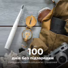 Електрична зубна щітка AENO ADB0008 - Image 8