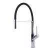 Смеситель Corso ADDA EB-4B520C (9635110) - Image 1