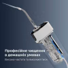 Ирригатор AENO DI3 (ADI0003) - Image 11